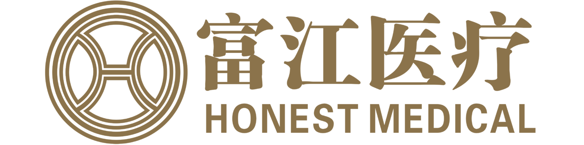 登录 - 富江医疗培训系统 - 助力先进组织变革 - Powered By EduSoho